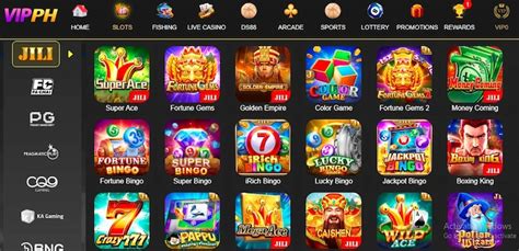vip ph slot|VIPPH Online Casino .